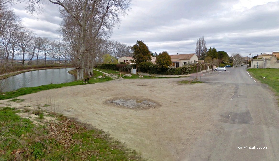 (34440) Colombiers - 20 Rue de l'Oppidum — foto 2