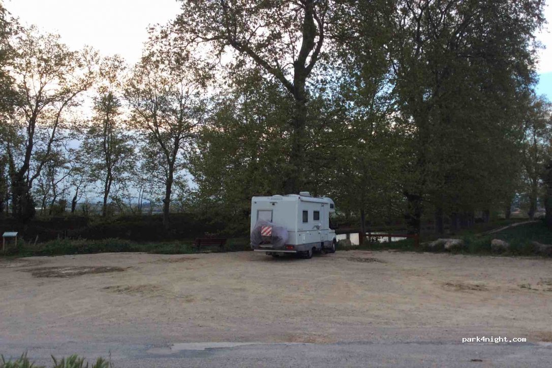 (34440) Colombiers - 20 Rue de l'Oppidum — foto 3