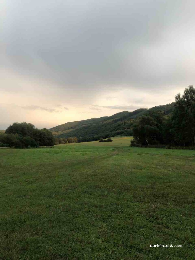 (960 01) Zvolen - Unnamed Road — foto 2