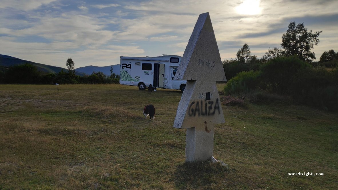 (24433) Candín - LE-3203 — foto