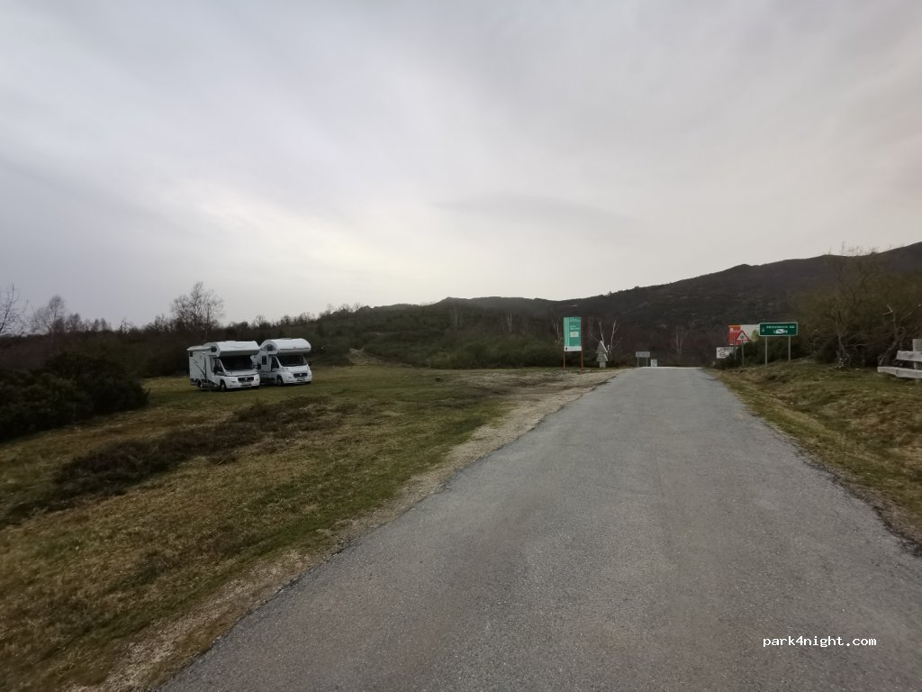 (24433) Candín - LE-3203 — foto 4