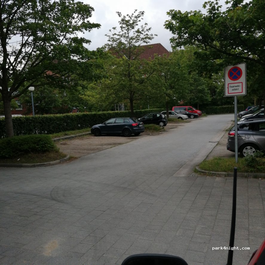 (24114) Kiel - 47 Winterbeker Weg — foto