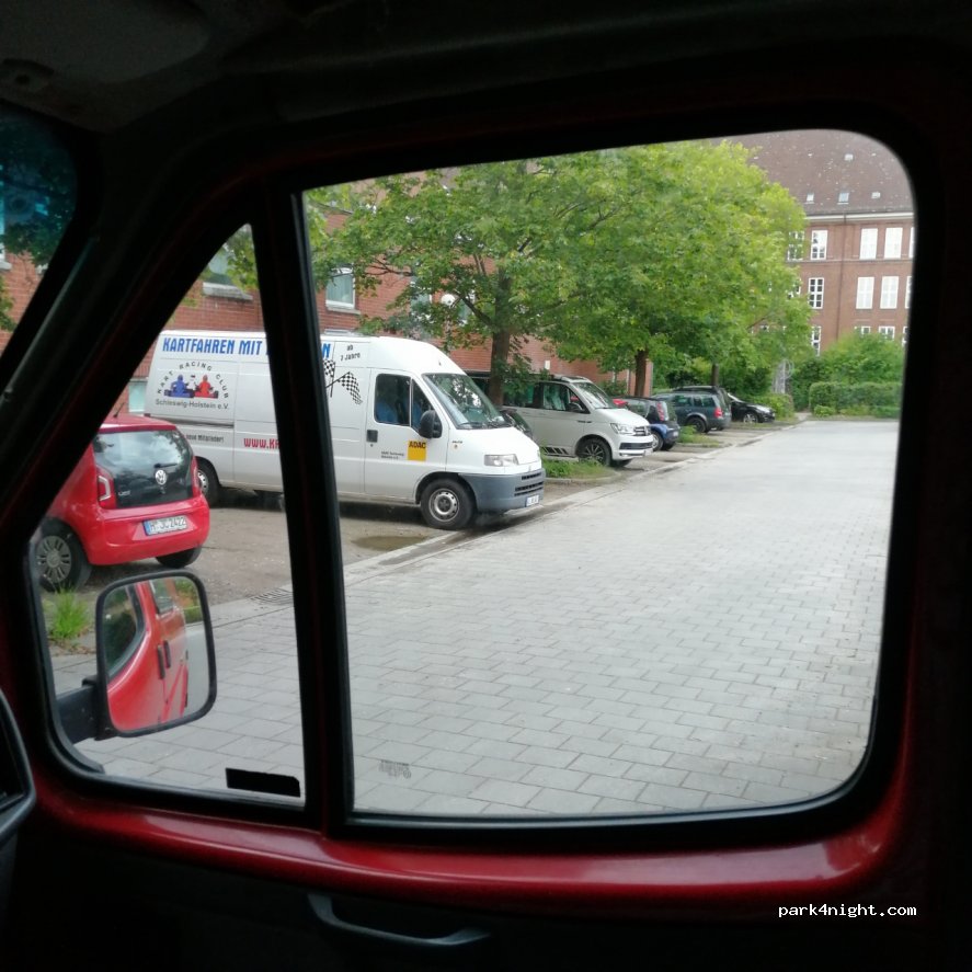 (24114) Kiel - 47 Winterbeker Weg — foto 2