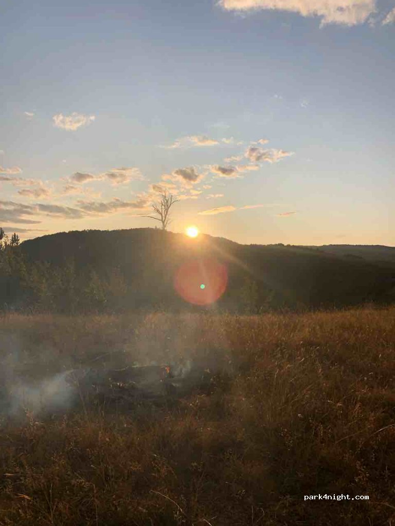 (117291) Stănești - Unnamed Road — foto
