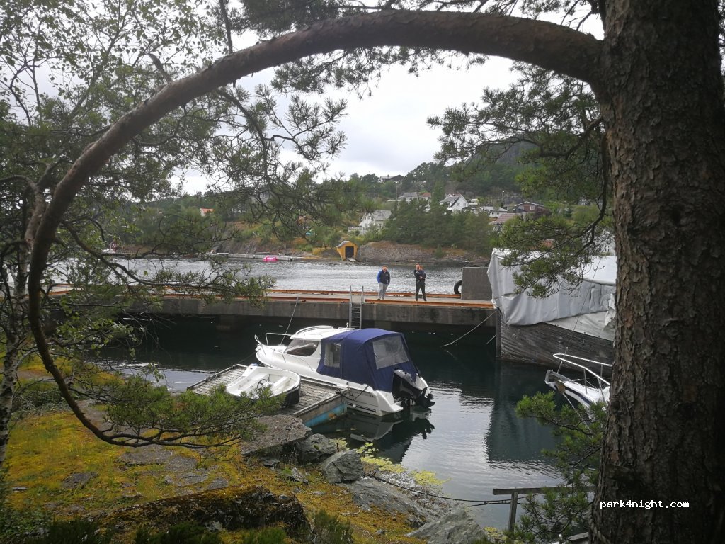 (5410)  - 157 Jensanesvegen — foto 2