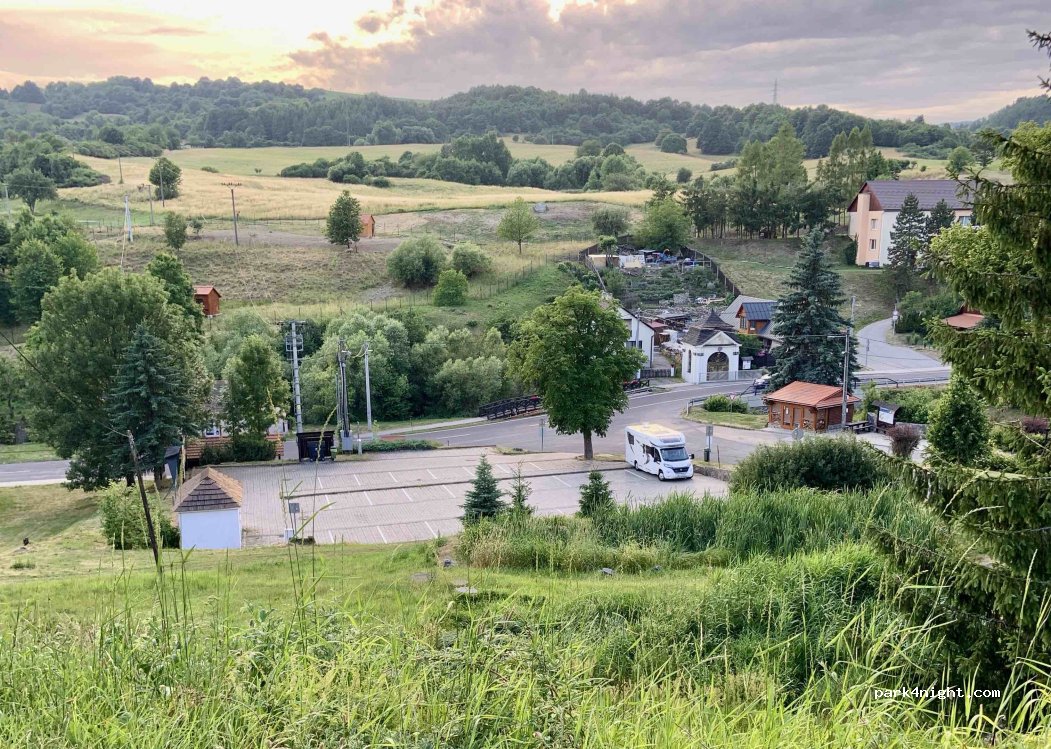 (969 72) Svätý Anton - — foto 2