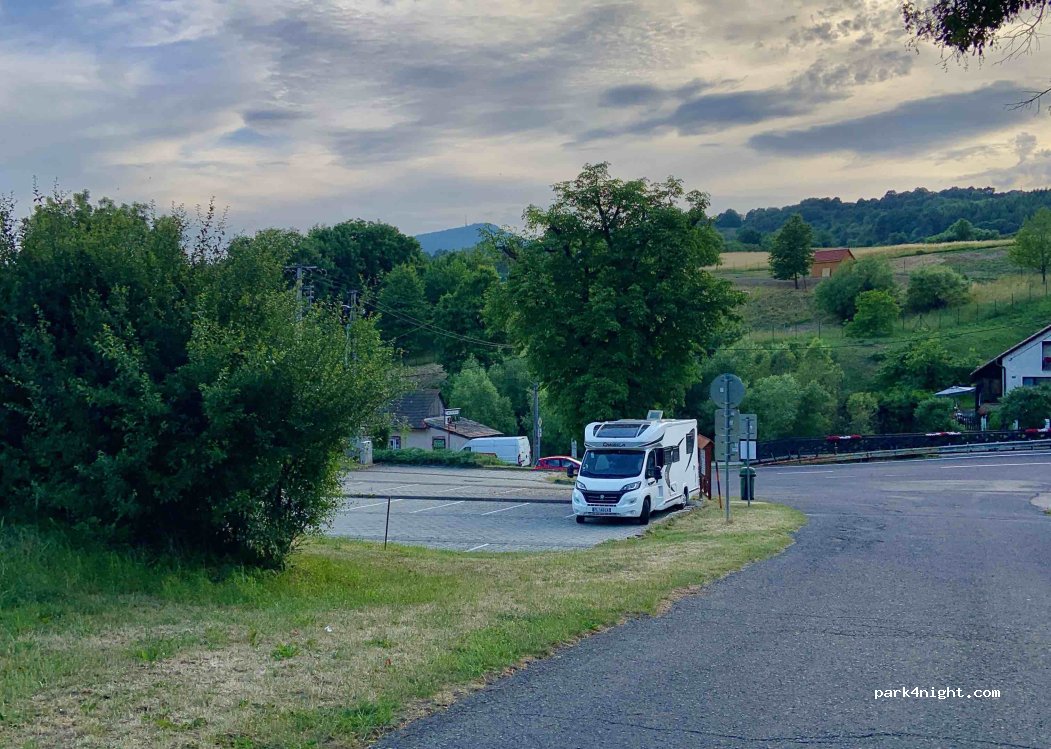 (969 72) Svätý Anton - — foto 3