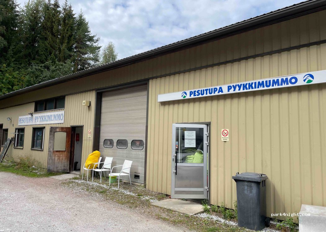 (57210) Savonlinna - 10 Pajatie — foto 2