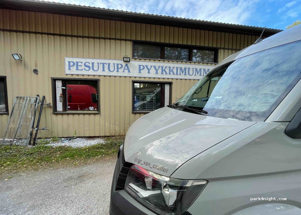 (57210) Savonlinna - 10 Pajatie — foto 3