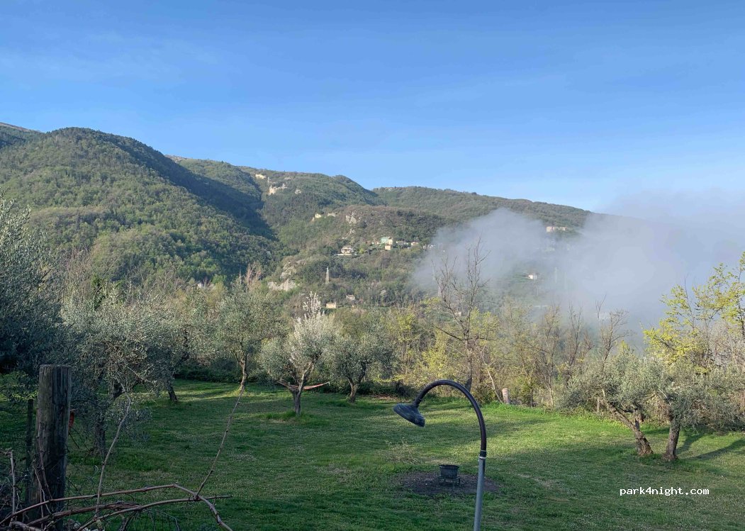 Kokopelli Camping Retreat — foto 2