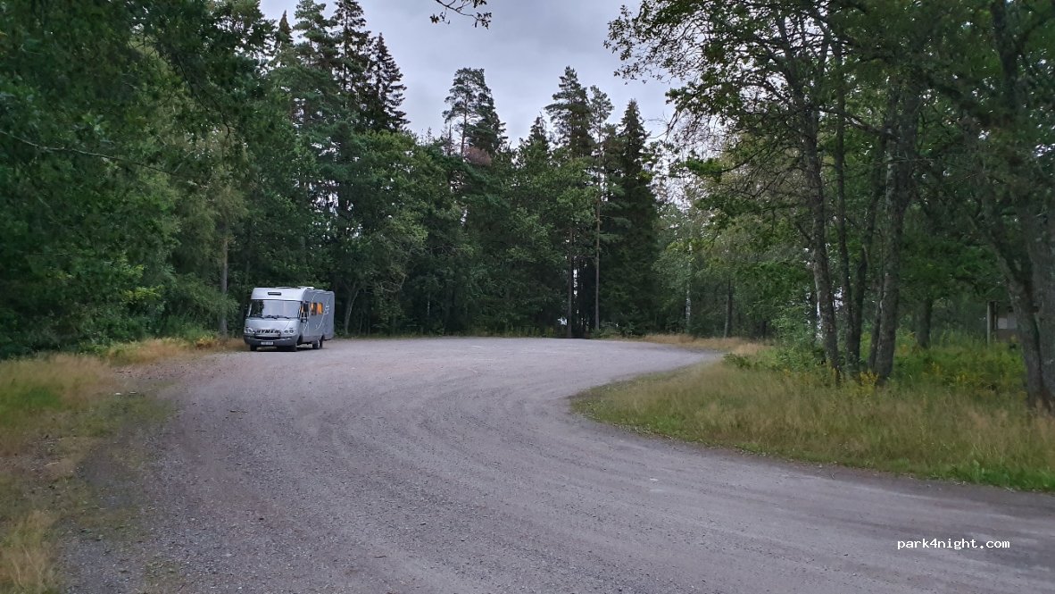 (467 96) Grästorp - 37 FLO KLEV — foto