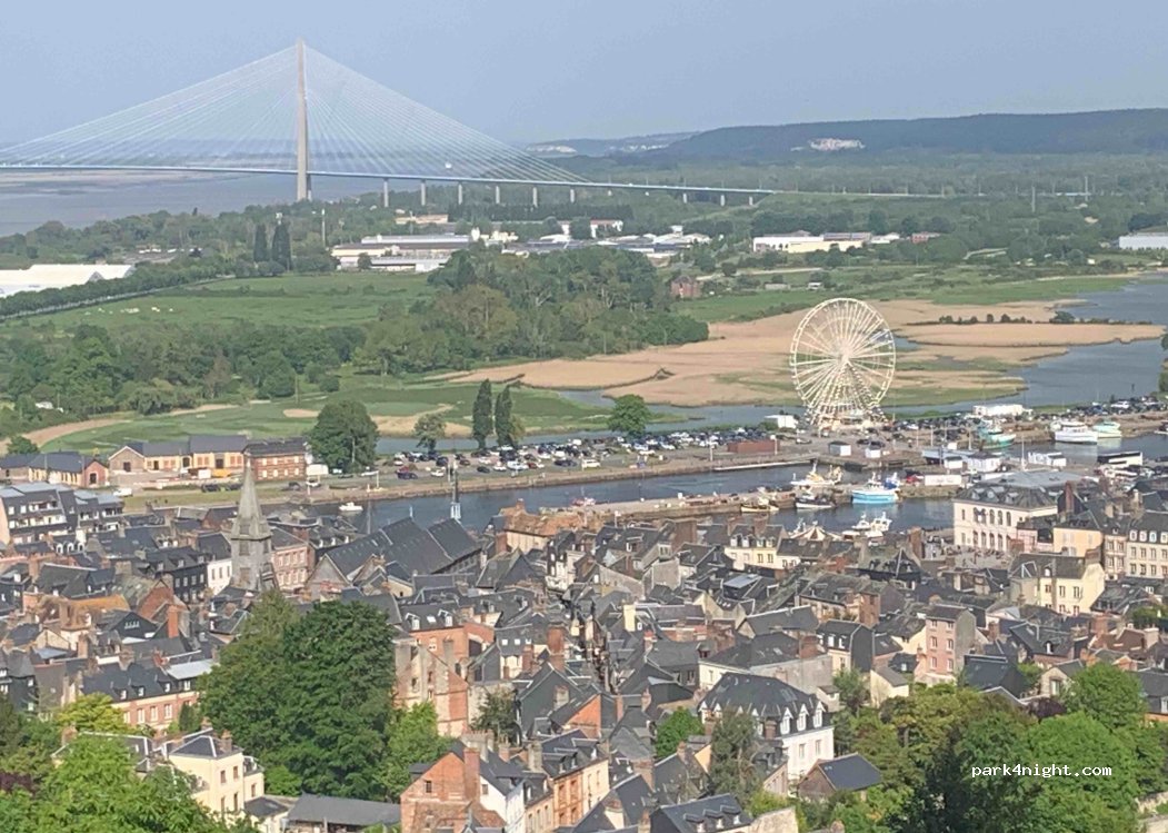 (14600) Équemauville - Mont Joli — foto 2