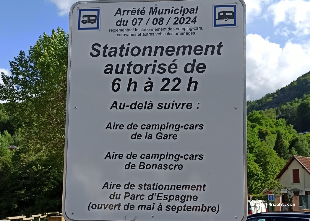 (09110) Ax-les-Thermes - 918 En Castel — foto 3