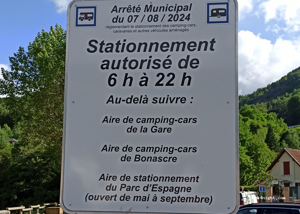 (09110) Ax-les-Thermes - 918 En Castel — foto 4