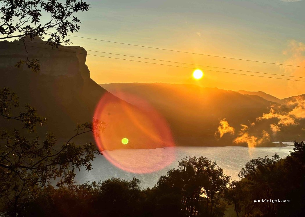 (08510) Tavèrnoles - Carretera de Casserres — foto 4