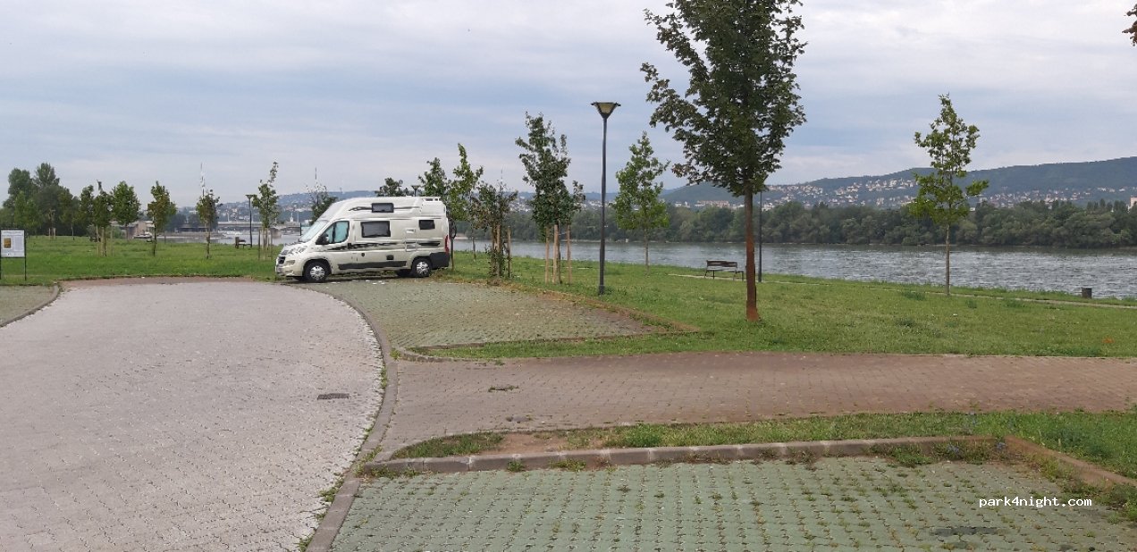 (1138) Budapest - 1 Kelén utca — foto 2