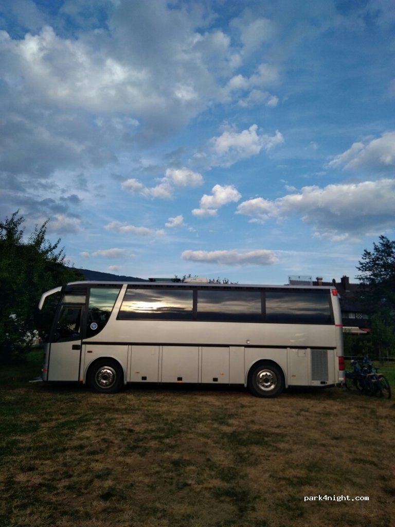 (79286) Glottertal - 101B Talstraße — foto