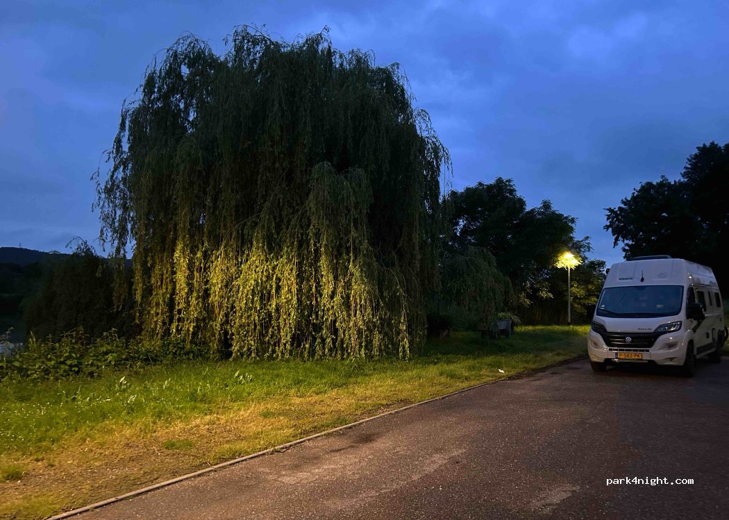 (54380) Autreville-sur-Moselle - 10 Route de Mons — foto 2