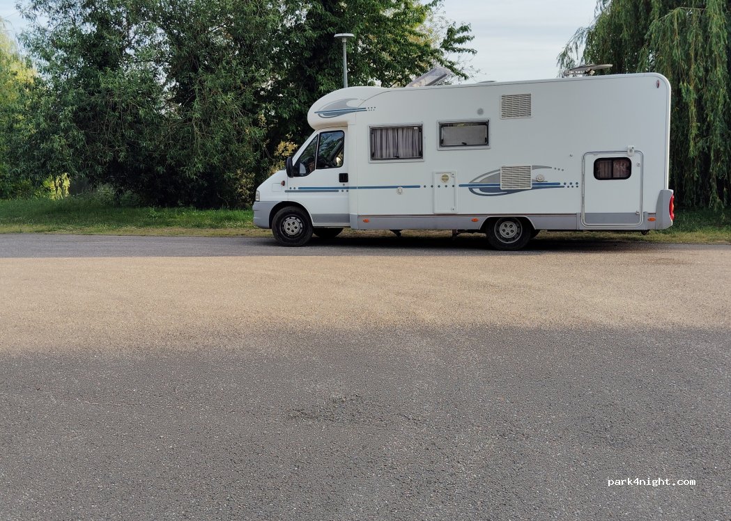 (54380) Autreville-sur-Moselle - 10 Route de Mons — foto 4