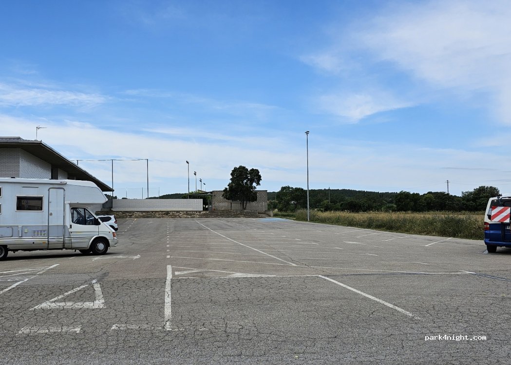 (17483) Bàscara - 5 Carrer les Lleterias — foto 3