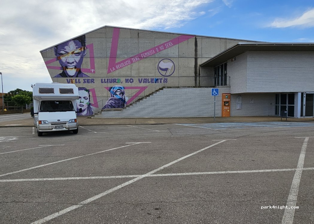 (17483) Bàscara - 5 Carrer les Lleterias — foto 4