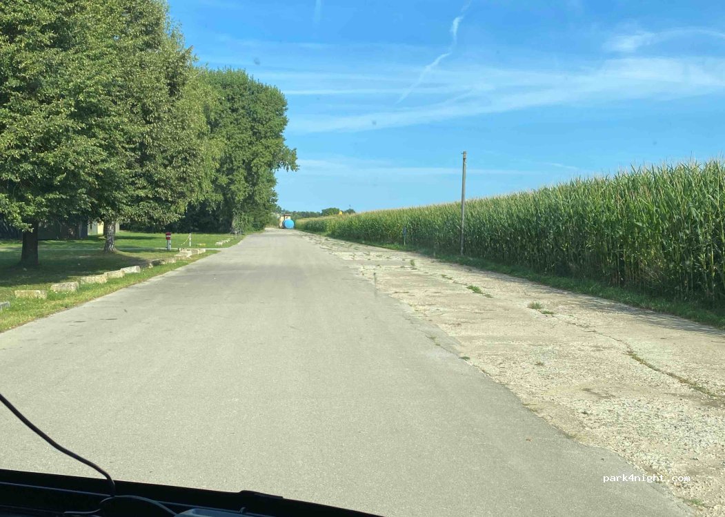 (89312) Günzburg - Unnamed Road — foto 3