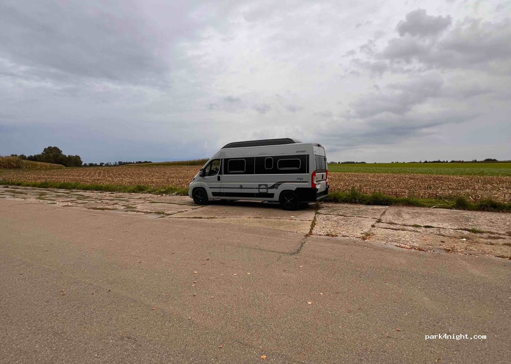 (89312) Günzburg - Unnamed Road — foto 4