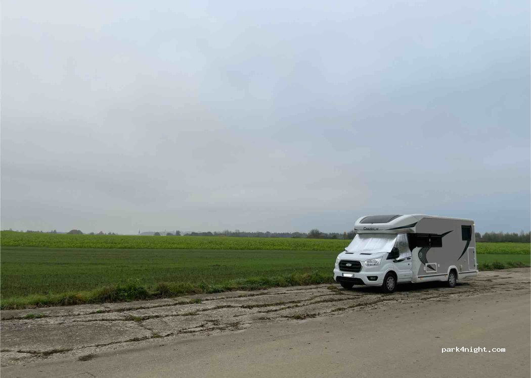 (89312) Günzburg - Unnamed Road — foto 5