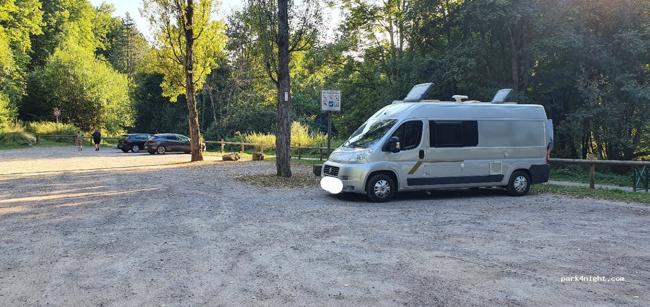 (67110) Reichshoffen - 42 Rue de Jaegerthal — foto 3