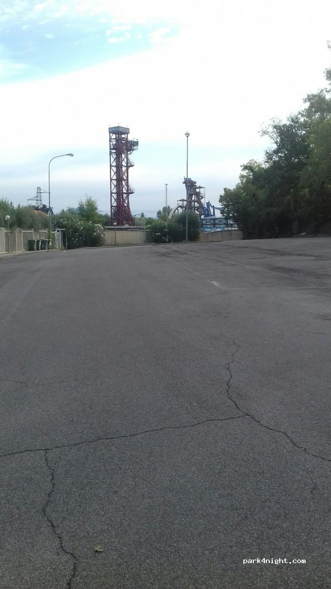 (37017) Lazise - 6 Strada della Ponta — foto
