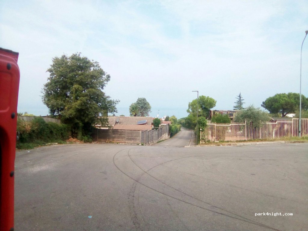 (37017) Lazise - 6 Strada della Ponta — foto 3