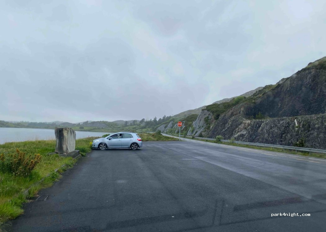 () Clifden - N59 — foto 2