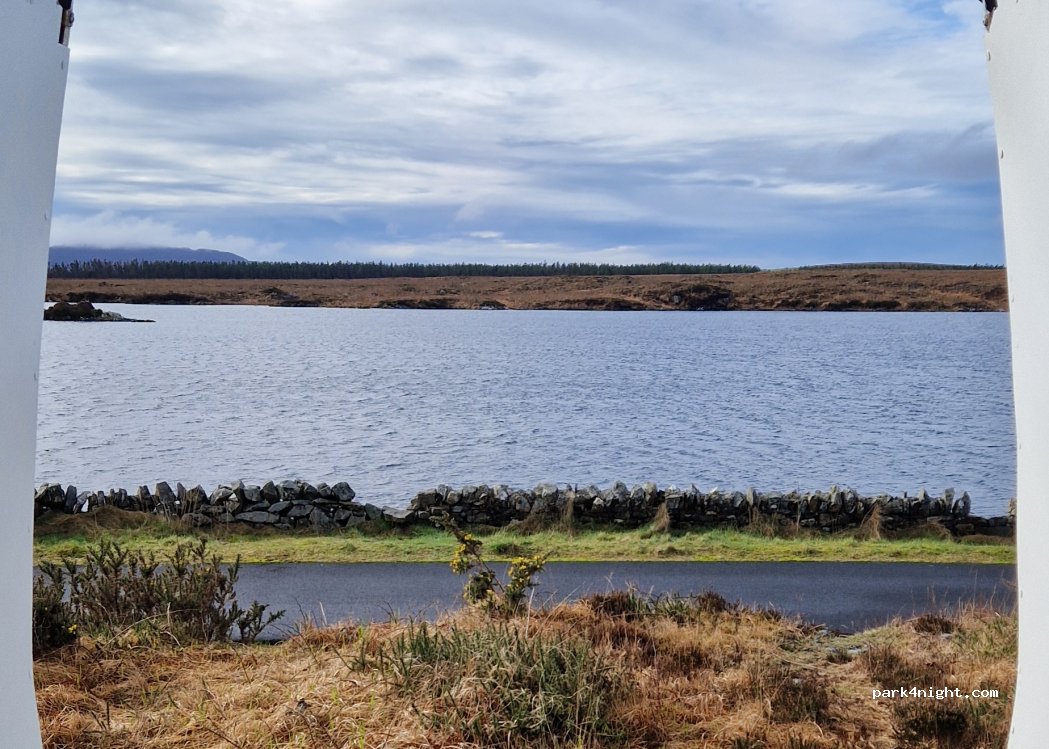 () Clifden - N59 — foto 3