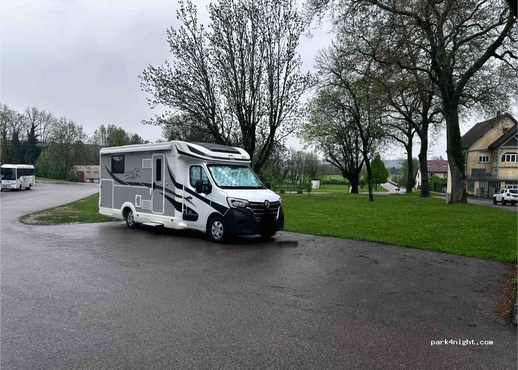 (39270) Orgelet - Rue du faubourg de l'Orme — foto 4