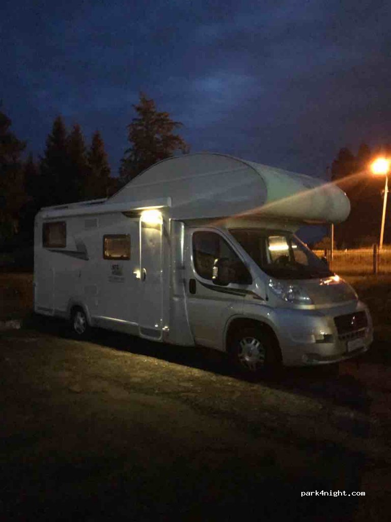 (214530) Smolensk - Zhukovo — foto