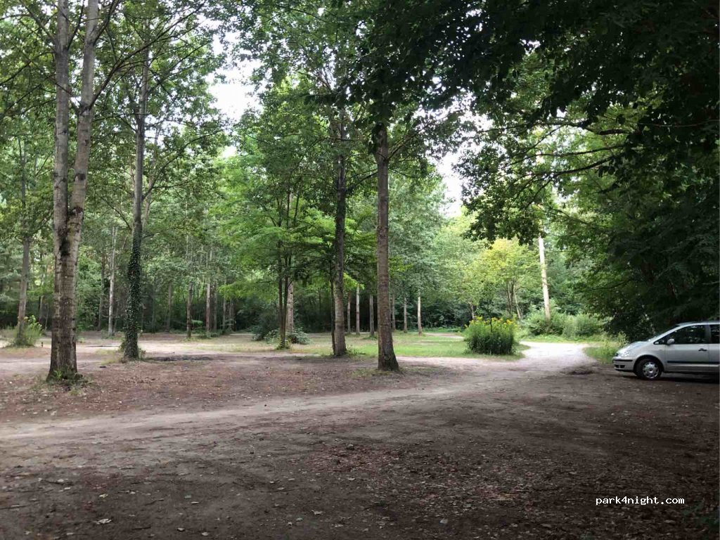 (1462) Yvonand - 34 Avenue des Pins — foto