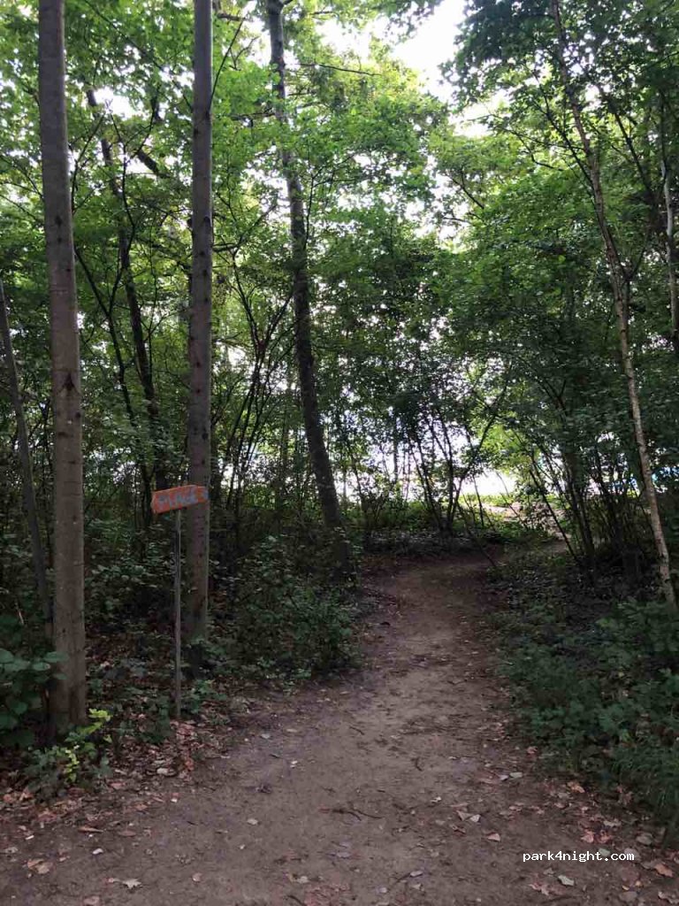 (1462) Yvonand - 34 Avenue des Pins — foto 2