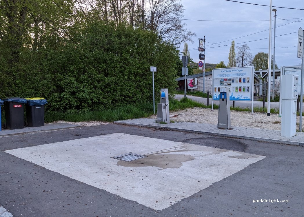 (72622) Nürtingen - 4 Plätschwiesen — foto 3