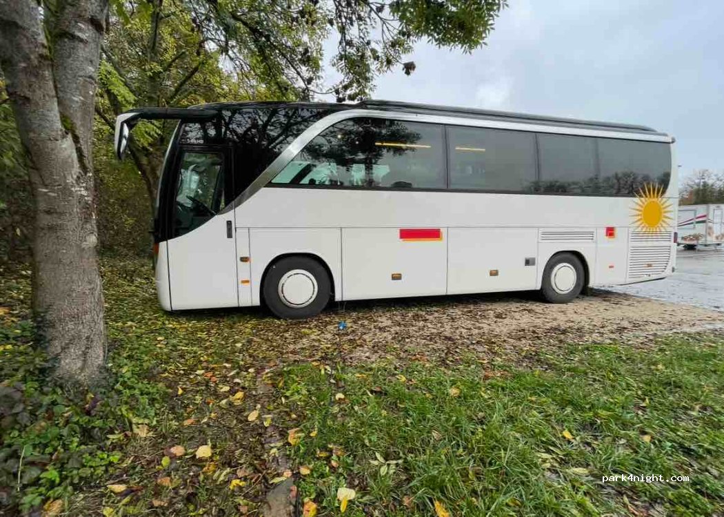 (72622) Nürtingen - 4 Plätschwiesen — foto 5