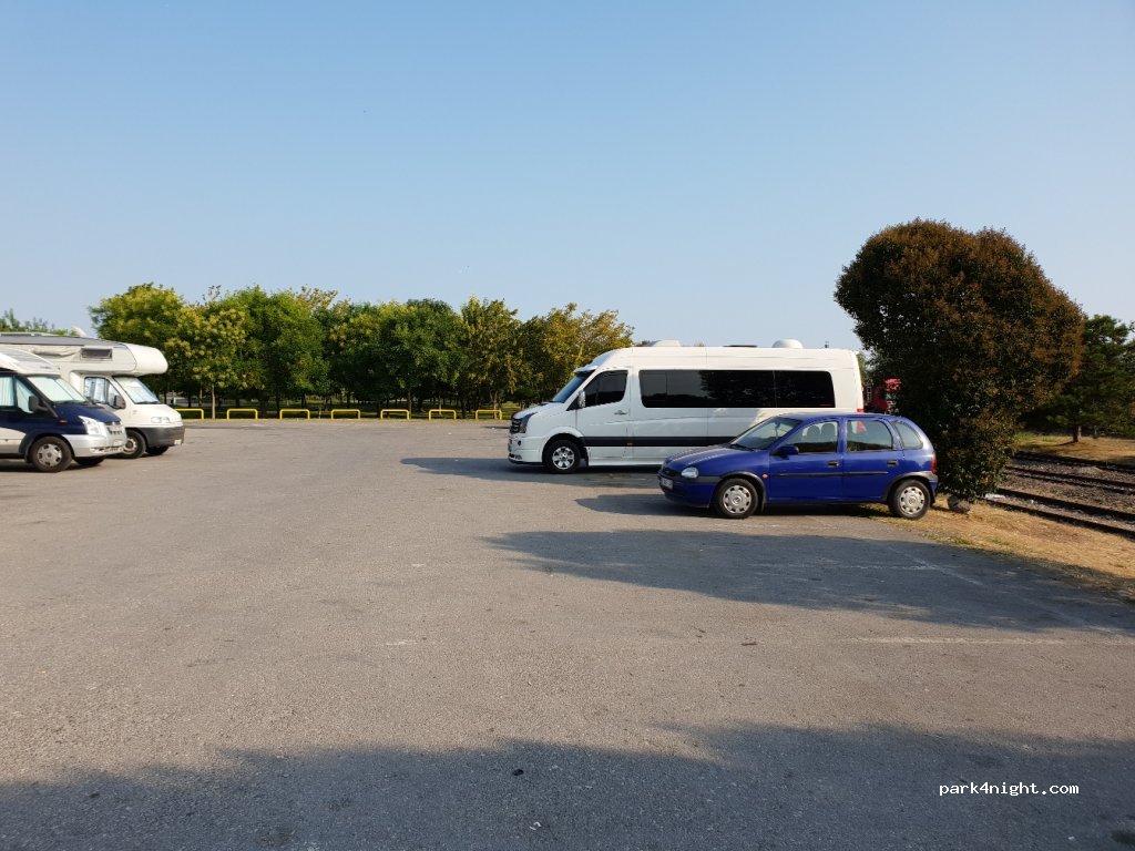 (55060)  - Sahil Yolu Sokak — foto 2