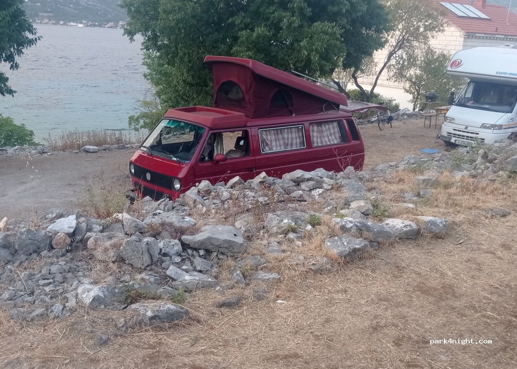 AUTO KAMP TRI ŽALA — foto 4
