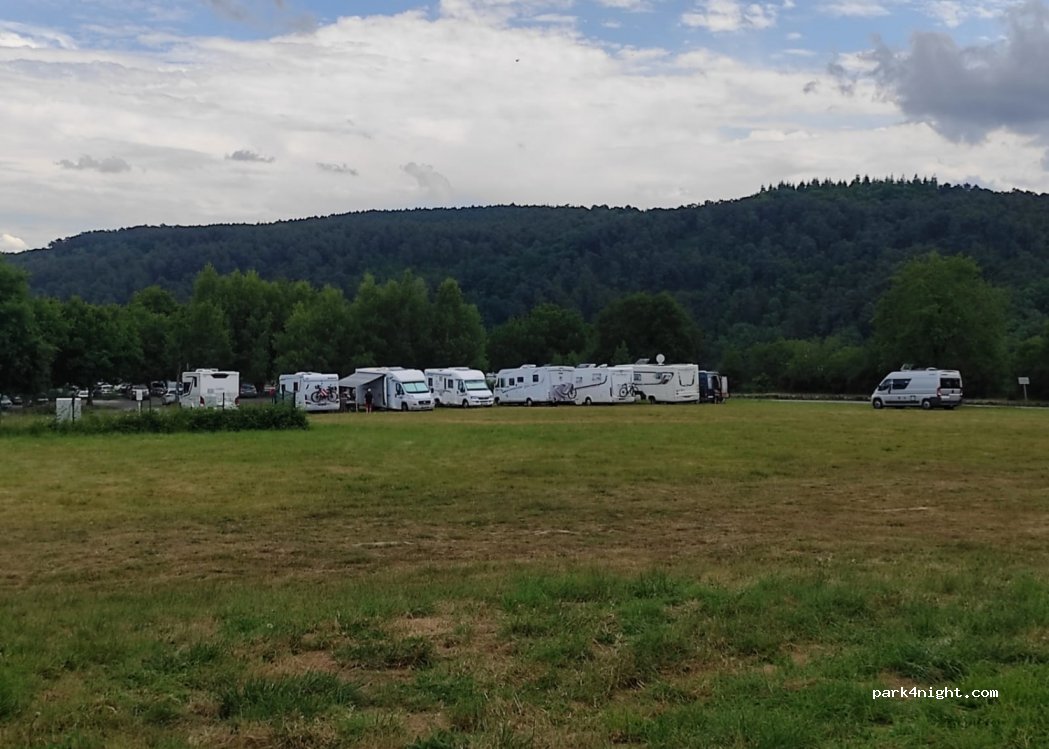 (22530) Caurel - D111 — foto 3