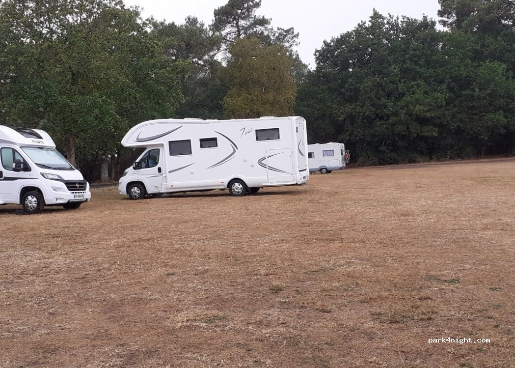 (22530) Caurel - D111 — foto 4
