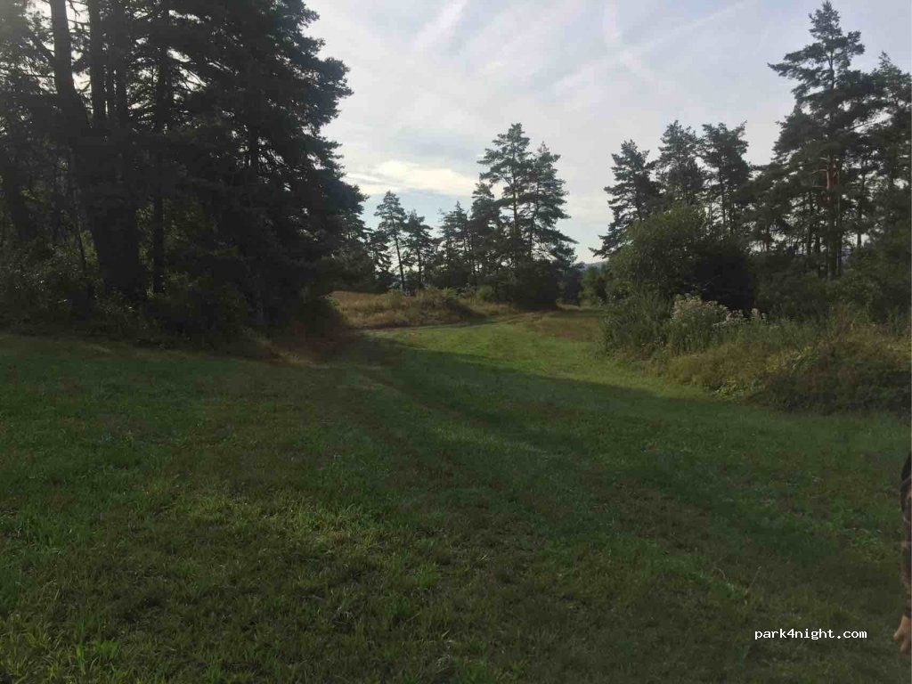 (594 01) Baliny - Unnamed Road — foto 2