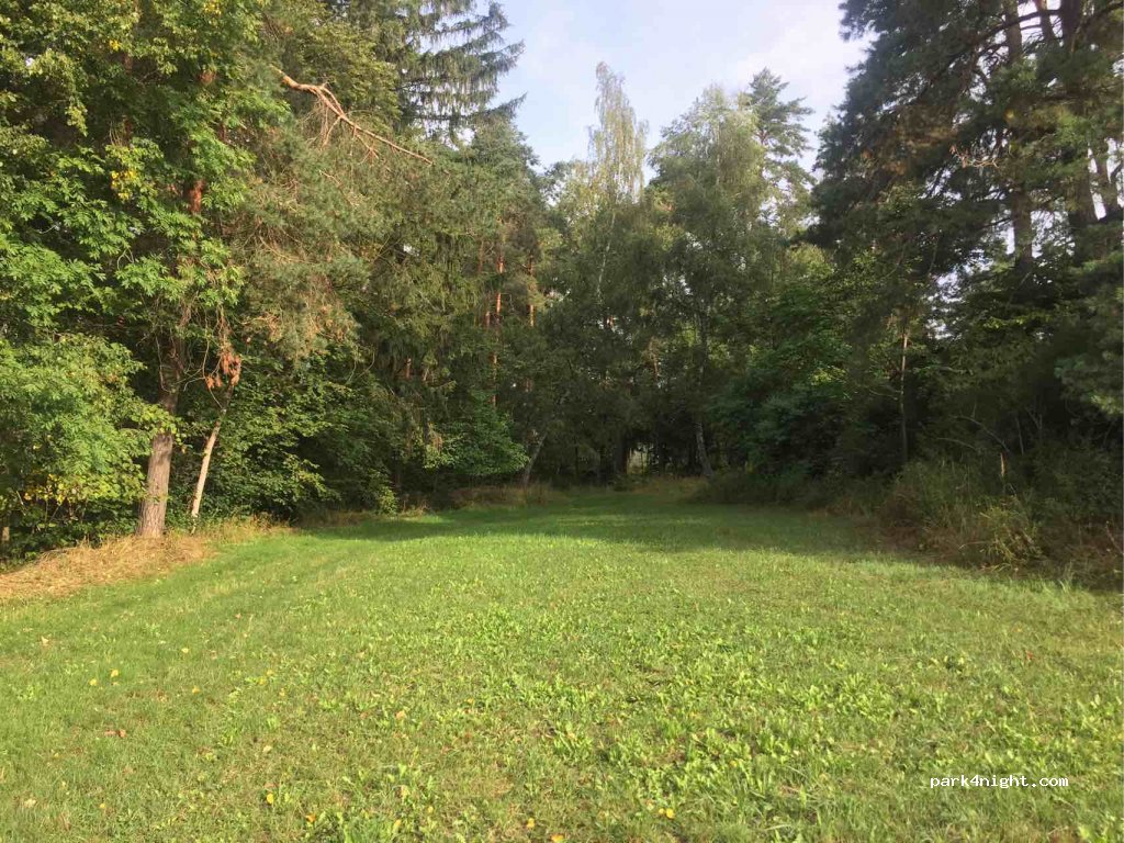 (594 01) Baliny - Unnamed Road — foto 3