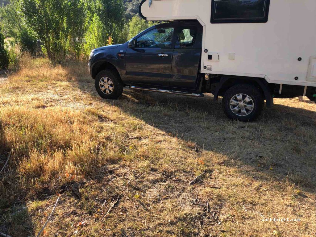 (40151) Ituero y Lama - N-110 — foto 3