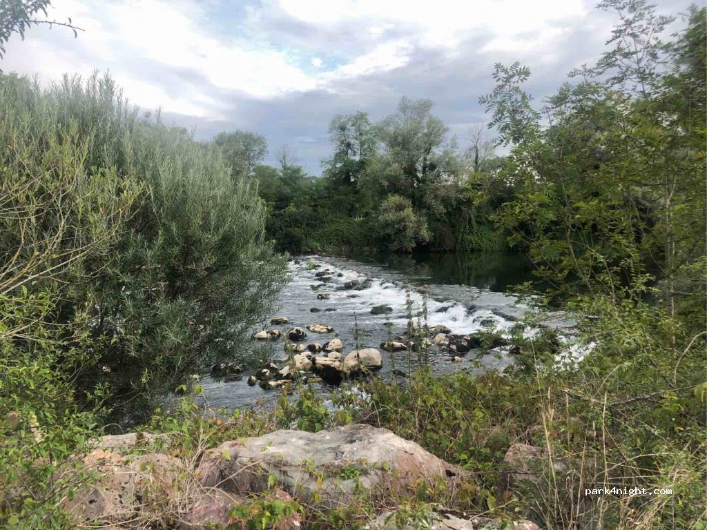 (39380) Belmont - Unnamed Road — foto 2