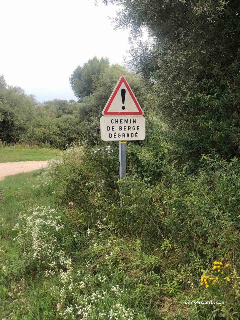 (39380) Belmont - Unnamed Road — foto 3