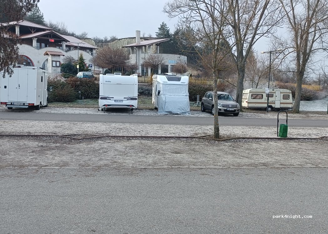 (3395) Demjén - Külterület 83/30 — foto 5