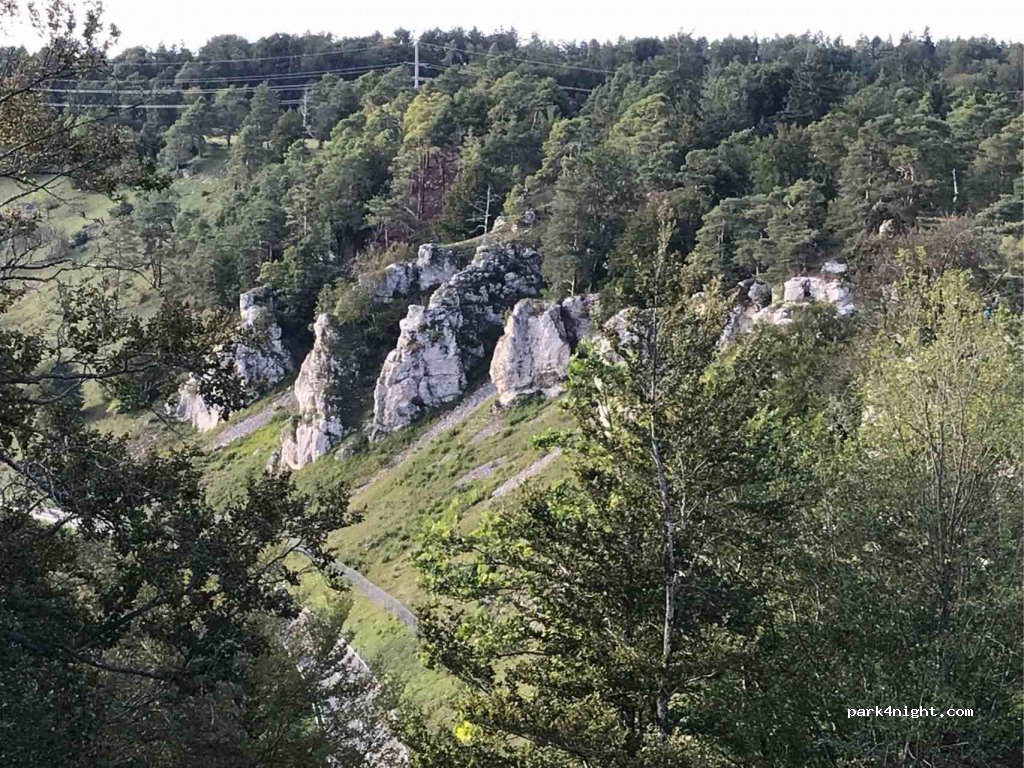 (91807) Solnhofen - St2230 — foto 2